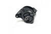 Опора двигателя NISSAN (выр-во) RBI N0908RZ (фото 3)