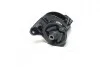 Опора двигателя NISSAN (выр-во) RBI N0908RZ (фото 3)