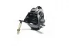 Опора двигателя NISSAN (выр-во) RBI N0908RZ (фото 4)