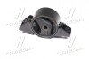 Опора двигателя NISSAN (выр-во) RBI N0930EMZ (фото 3)