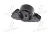 Опора двигателя NISSAN (выр-во) RBI N0930EMZ (фото 3)