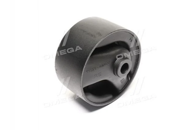 Подушка опоры двиг. NISSAN (пр-во) RBI N0932E (фото 1)