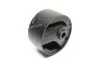 Подушка опоры двиг. NISSAN (пр-во) RBI N0932E (фото 1)