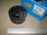 Подушка опоры двиг. NISSAN (пр-во) RBI N0932E (фото 2)