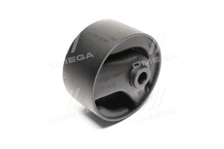 Подушка опоры двиг. NISSAN (пр-во) RBI N0932E