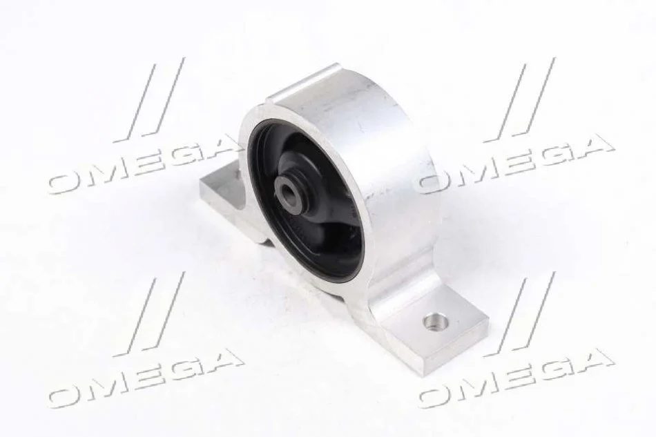 Опора двигателя NISSAN (выр-во) RBI N0932FZ (фото 1)