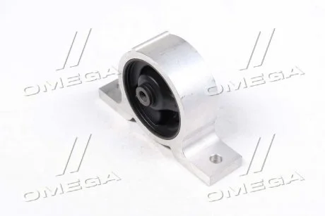Опора двигателя NISSAN (выр-во) RBI N0932FZ