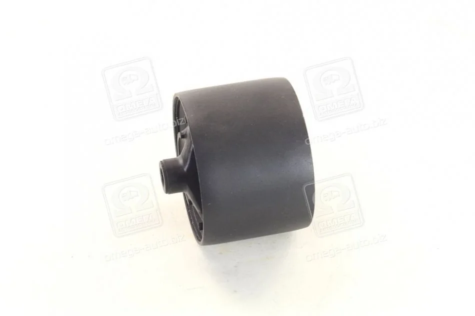 Подушка опори двигуна NISSAN (вир-во) RBI N09A33FE (фото 1)