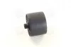 Подушка опори двигуна NISSAN (вир-во) RBI N09A33FE (фото 1)