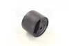 Подушка опори двигуна NISSAN (вир-во) RBI N09A33FE (фото 2)