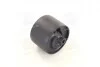 Подушка опори двигуна NISSAN (вир-во) RBI N09A33FE (фото 4)