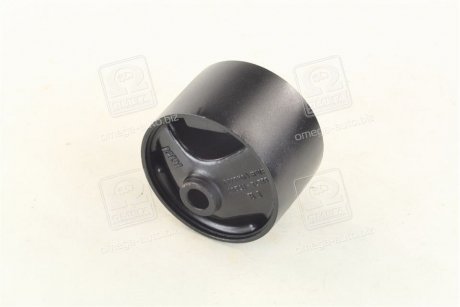 Подушка опоры двигателя NISSAN (выр-во) RBI N09J30F0