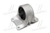 Опора двигателя NISSAN LH (выр-во) RBI N09J31LZ (фото 1)