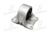Опора двигателя NISSAN LH (выр-во) RBI N09J31LZ (фото 2)
