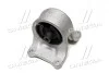 Опора двигателя NISSAN LH (выр-во) RBI N09J31LZ (фото 3)