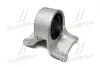 Опора двигателя NISSAN LH (выр-во) RBI N09J31LZ (фото 4)