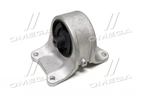 Опора двигателя NISSAN LH (выр-во) RBI N09J31LZ