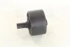 Подушка опори двигуна NISSAN TEANA (вир-во) RBI N09J31R0 (фото 1)