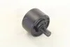 Подушка опори двигуна NISSAN TEANA (вир-во) RBI N09J31R0 (фото 4)