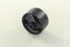Подушка опори двигуна NISSAN PRIMERA (вир-во) RBI N09P11F0 (фото 1)