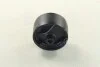 Подушка опори двигуна NISSAN PRIMERA (вир-во) RBI N09P11F0 (фото 3)