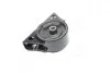 Опора двигуна Nissan Almera (вир-во) RBI N09P11FZ (фото 4)