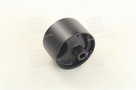 Подушка опори двигуна NISSAN PRIMERA RBI N09P11L0