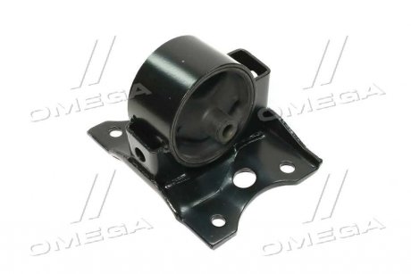 Опора двигателя (выр-во) RBI N09P11LZ