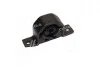 Подушка опори двигуна NISSAN (вир-во) RBI N1032R (фото 3)