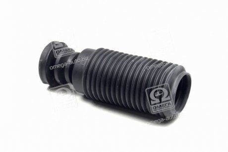 Пильовик амортизатора NISSAN передн. RBI N14A33F00