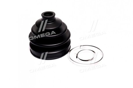 Пильовик ШРКШ NISSAN A32, TERRANO = R11 RBI N1708U