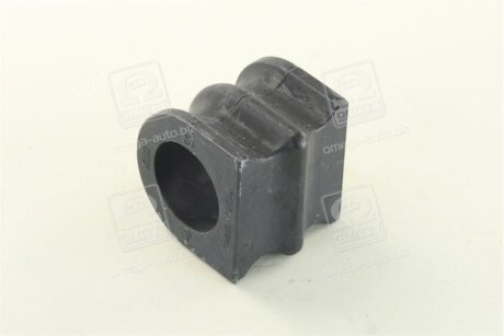 Втулки стаб. NISSAN передн. RBI N21NR40F