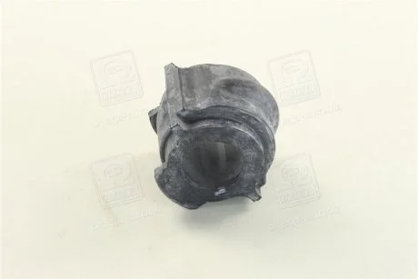 Втулки стаб. NISSAN передн. (вир-во) RBI N21P12F2