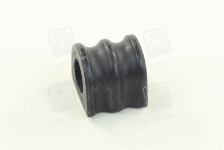 Втулки стаб. NISSAN задн. (вір-во) RBI N21R51F