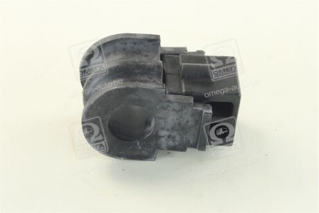 Втулка стаб. NISSAN передн. RBI N21TI10F