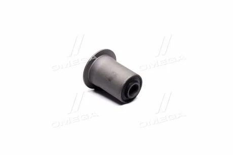 Сайлентблок рычага Nissan передн. нижн. (выр-во) RBI N2404W