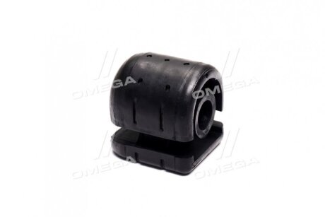Сайлентблок важеля Nissan передн. нижн. RBI N2430WBS