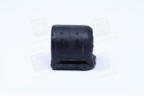 Сайлентблок важiля NISSAN передн. нижн. RBI N24A32WB