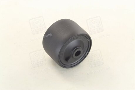 Сайлентблок важеля NISSAN задн. RBI N25A3345