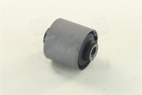 Сайлентблок рычага NISSAN задн. (выр-во) RBI N25NVB