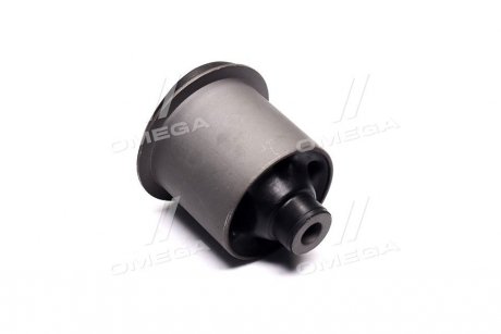 Сайлентблок рычага задн. NISSAN TIIDA (выр-во) RBI N25TI10E