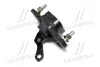Подушка опоры двигателя HONDA ACCORD 08- (выр-во) RBI O10008L1 (фото 1)