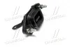 Подушка опоры двигателя HONDA ACCORD 08- (выр-во) RBI O10008L1 (фото 2)