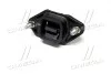 Подушка опоры двигателя HONDA ACCORD 08- (выр-во) RBI O10008L1 (фото 3)