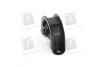 Подушка опори двигуна HONDA CIVIC (вир-во) RBI O10292FR (фото 2)