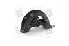 Подушка опори двигуна HONDA CIVIC (вир-во) RBI O10292FR (фото 3)