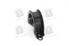 Подушка опори двигуна HONDA CIVIC (вир-во) RBI O10292FR (фото 4)
