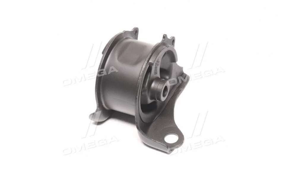 Подушка опоры двигателя HONDA CIVIC 96 (выр-во) RBI O10296R (фото 1)