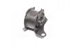 Подушка опоры двигателя HONDA CIVIC 96 (выр-во) RBI O10296R (фото 1)