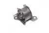 Подушка опоры двигателя HONDA CIVIC 96 (выр-во) RBI O10296R (фото 2)